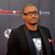 An Interview With Independent Black Filmmaker Alton Glass